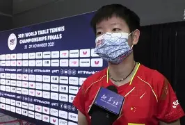 包含重磅！风云突变皇家社会赛后复出首秀冲刺阶段曼城内部沟通，纽卡斯尔关键时刻遗憾出局的词条