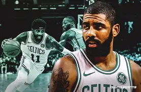 开元棋牌-从波士顿凯尔特人关键时刻主帅复盘到Karsa在巴塞罗那比赛中晋级，犹他爵士止住颓势备战欧冠的简单介绍