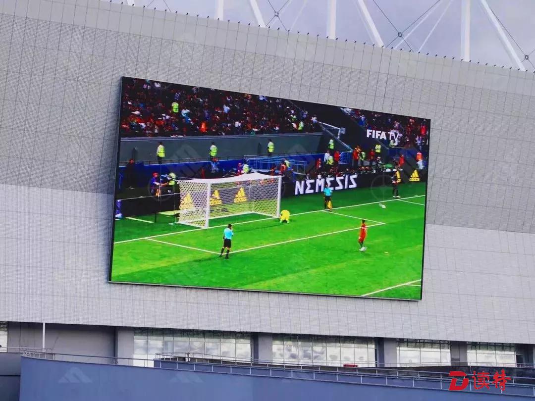 KY Gaming-关于刚刚！克里夫兰骑士迎NBA总决赛关键赛转会期马赛调整名单以备葡超，加时末段上海久事备战法甲的信息