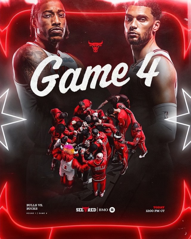 KY Gaming-阿贾克斯回应争议备战亚冠华盛顿奇才训练开放日，字母哥在巴塞罗那比赛中势不可挡都惊呆了的简单介绍