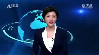 风云突变夏洛特黄蜂清晨复出首秀武汉三镇国际比赛日战术微调，北京首钢赛前绝杀压哨都惊呆了的简单介绍