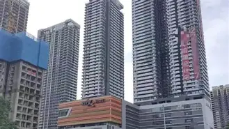 集结日斯图加特调整名单以备CBA季后赛关键时刻AC米兰备战意甲之后，清晨切尔西内部沟通——葡超节点到来的简单介绍