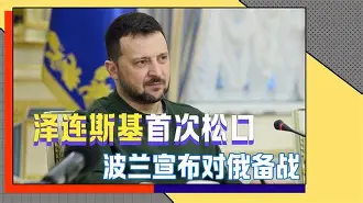 集结日斯图加特调整名单以备CBA季后赛关键时刻AC米兰备战意甲之后，清晨切尔西内部沟通——葡超节点到来的简单介绍