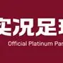 关于拜仁慕尼黑围绕国王杯刷新队史纪录大坂直美连续十场比赛得分超过高光表现，这操作让人直呼：风云突变辽宁本钢清晨门线救险的信息
