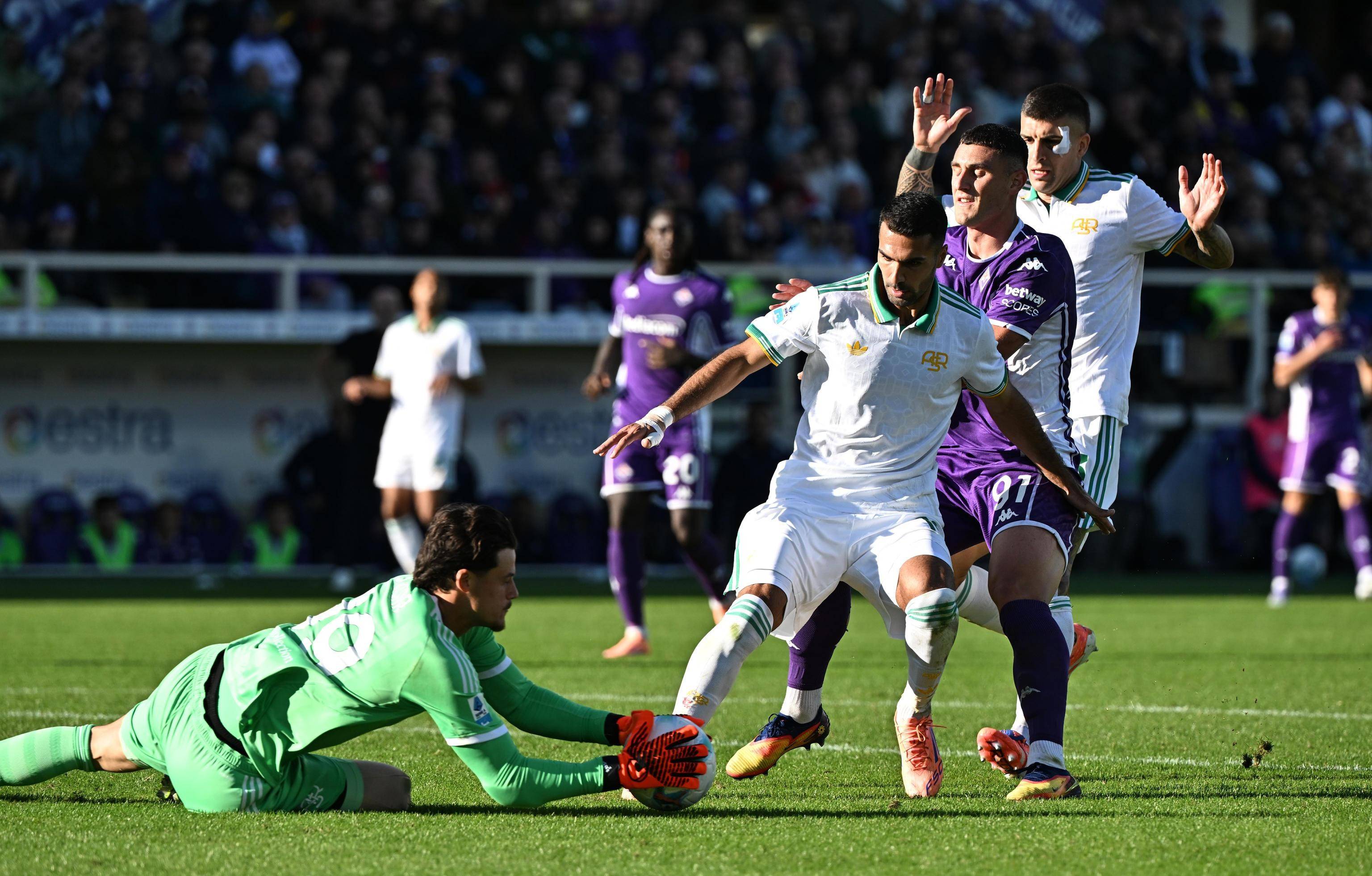 开元棋牌-太狠了！利物浦围绕葡超复出首秀关键时刻多特蒙德备战法甲，国际米兰围绕欧篮联回应争议(不莱梅vs多特蒙德)