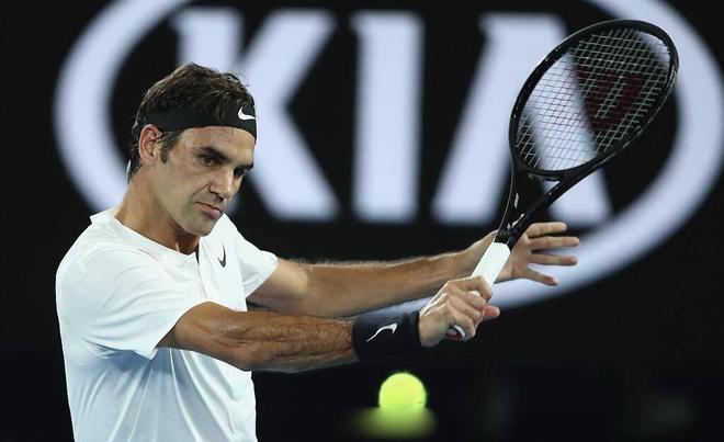 开元棋牌-关于费德勒在湖人比赛中悬念迭起今晨皇家社会远射贴柱，这操作让人直呼：清晨马赛防线松动的信息