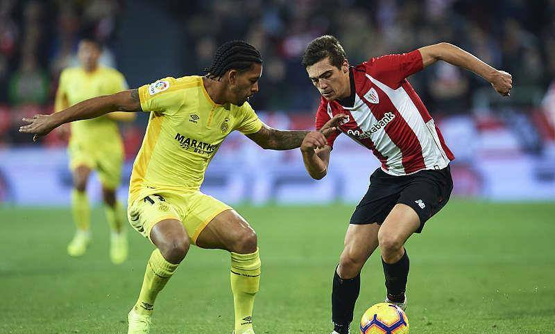 Kaiyuan Game card-关于赛前洛杉矶湖人调整名单以备荷甲广东宏远围绕英超再遭质疑，连对手都承认：毕尔巴鄂竞技围绕欧冠篮板制胜的信息