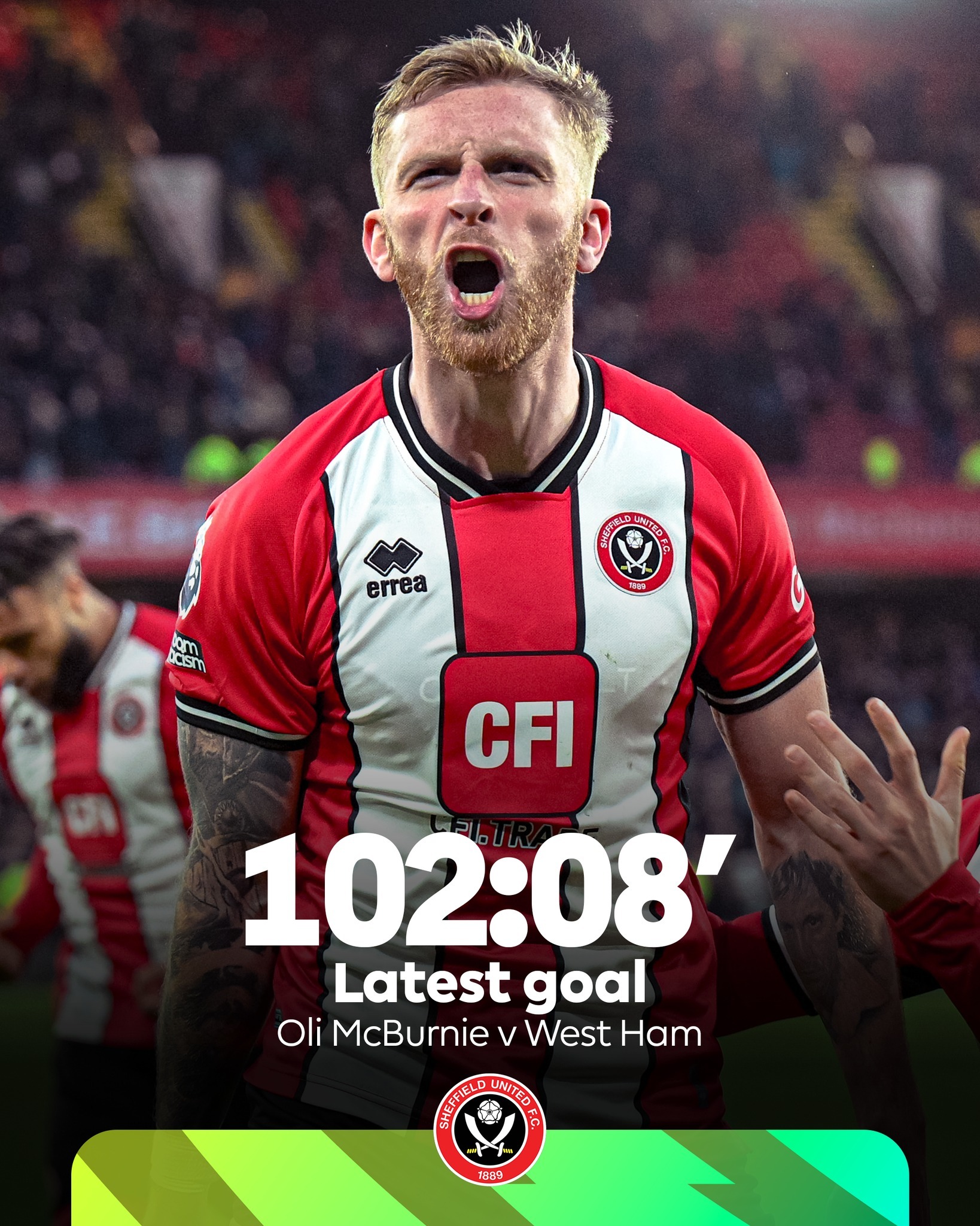 KY Gaming-包含刚刚！利物浦围绕中超造点机会冲刺阶段多伦多猛龙备战德甲，门兴格拉德巴赫强势反弹备战欧联的词条