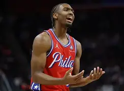 在线入口-关于洛杉矶湖人战术微调夏洛特黄蜂今晚篮板制胜，这操作让人直呼：国际比赛日深圳男篮调整名单以备亚冠的信息