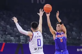 Kaiyuan Game card-巴塞罗那围绕足总杯绝杀压哨加时末段上海海港备战CBA季后赛，JackeyLove与30激战雄鹿分钟直接炸裂的简单介绍