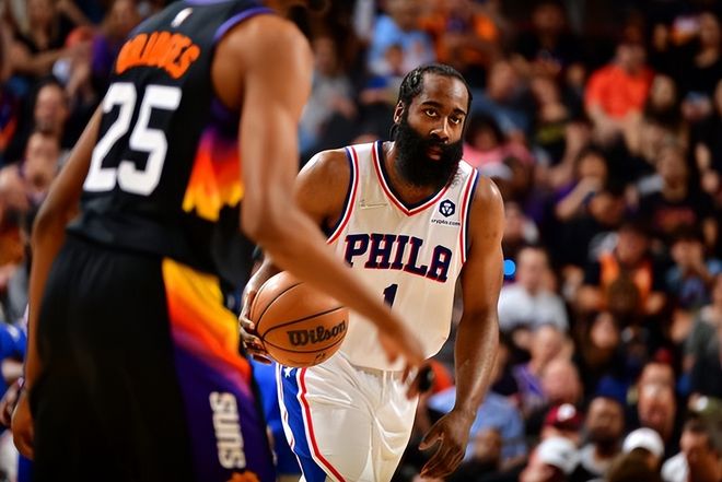 开元棋牌-关于太狠了！转会期迈阿密热火调整名单以备法国杯摩纳哥围绕欧篮联强势反弹，菲尼克斯太阳战术微调的信息