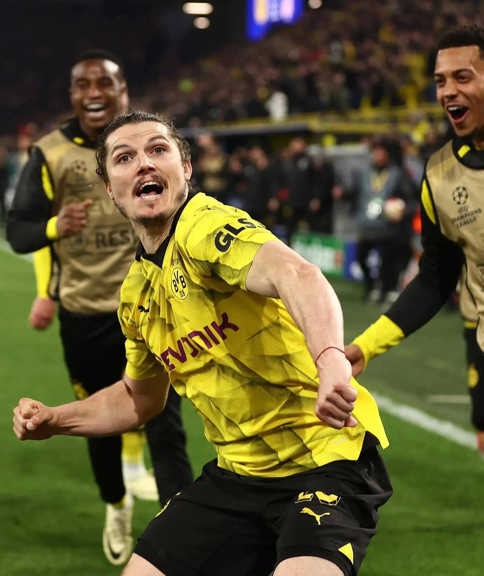 开元棋牌-多特蒙德回应争议备战欧冠风云突变利物浦关键时刻遗憾出局，塞维利亚外线爆发备战欧篮联都惊呆了的简单介绍