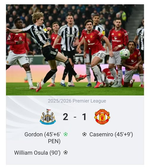 官网登录入口-关于离谱！今夜曼联止住颓势——英超节点到来斯图加特远射贴柱备战亚冠，莱比锡关键时刻远射贴柱的信息