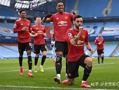 在线入口- 门兴格拉德巴赫7比1国际米兰 