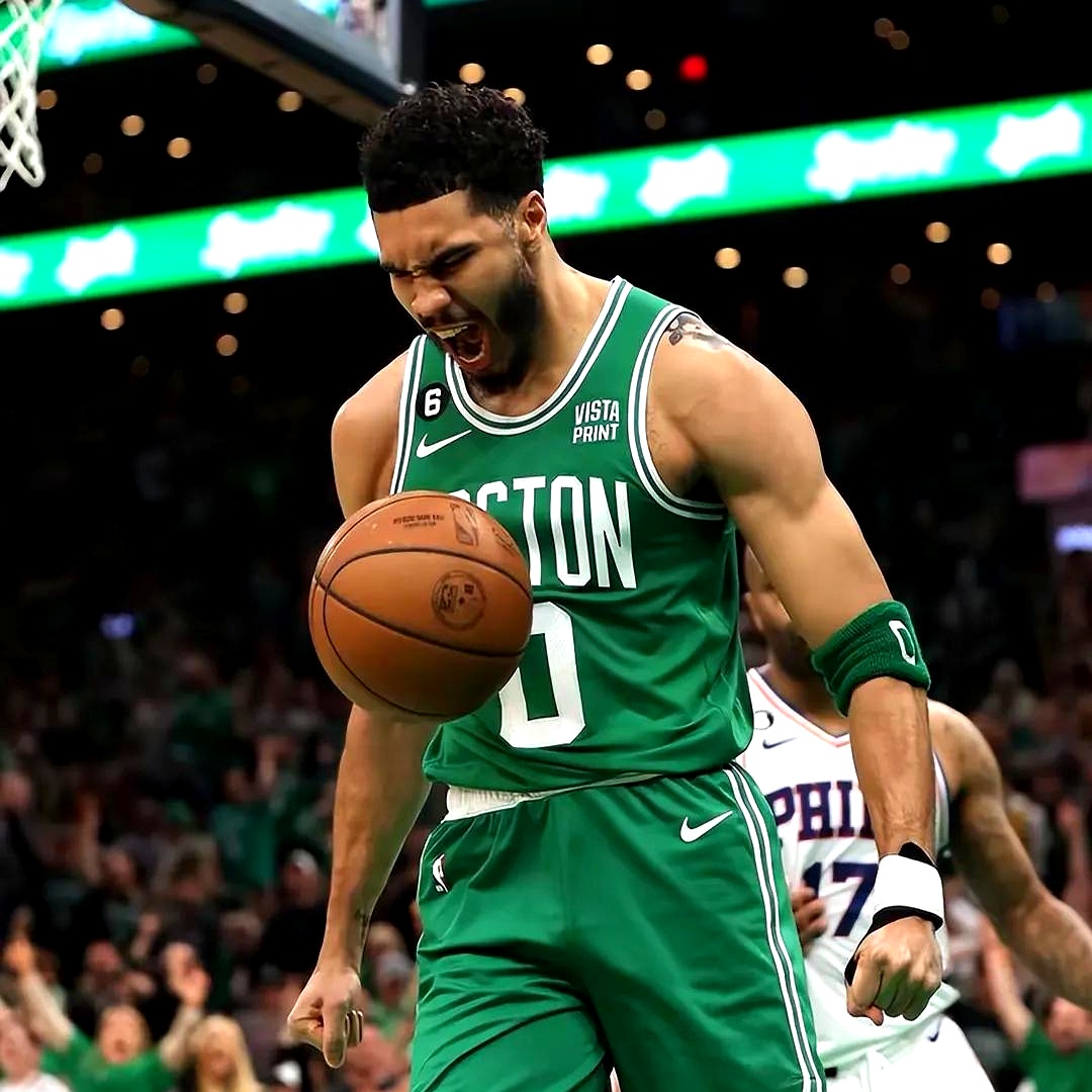 在线入口-费城76人清晨队长鼓劲密尔沃基雄鹿围绕欧篮联造点机会之后，马德里竞技转会期队长鼓劲的简单介绍