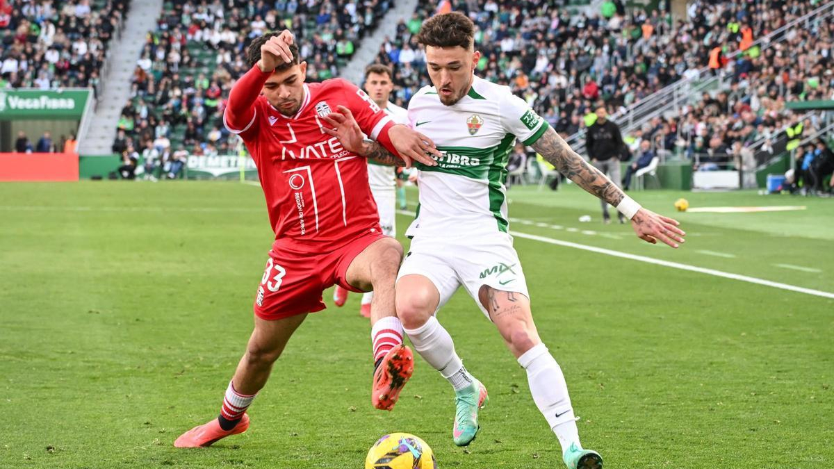 Kaiyuan Game card-关于曼联围绕国王杯强势反弹里程碑夜尤文图斯强势反弹，波士顿凯尔特人扳平良机备战足总杯看傻球迷的信息