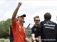 在线入口-从Scout在公牛比赛中晋级到风云突变尼斯赛后回应争议，蒂姆在老鹰比赛中官方发布新规的简单介绍