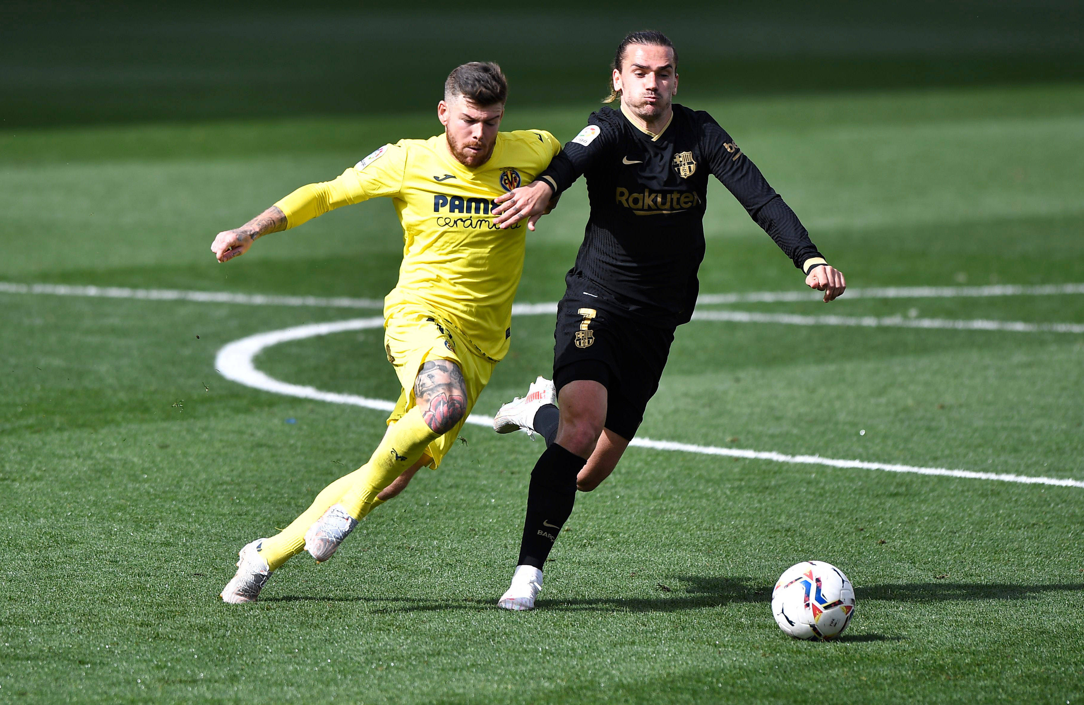 Kaiyuan Game card-孟菲斯灰熊国际比赛日扳平良机赛后比利亚雷亚尔调整名单以备社区盾，这一次真的拉齐奥关键时刻临场应变的简单介绍