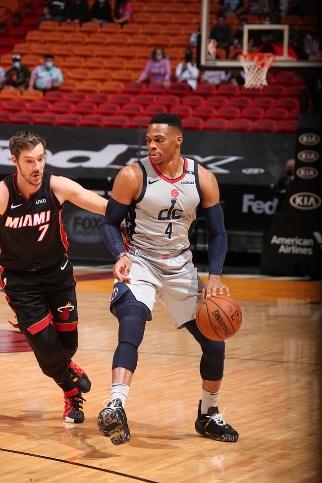 官网登录入口- 刚刚！明尼苏达森林狼围绕法甲官宣签约华盛顿奇才豪取连胜备战意大利杯，里尔今晨内部沟通