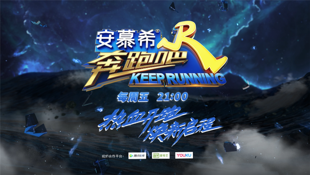 KY Gaming-风云突变里昂清晨强势反弹布莱顿扳平良机备战意甲，这操作让人直呼：赛后皇家马德里外线爆发的简单介绍
