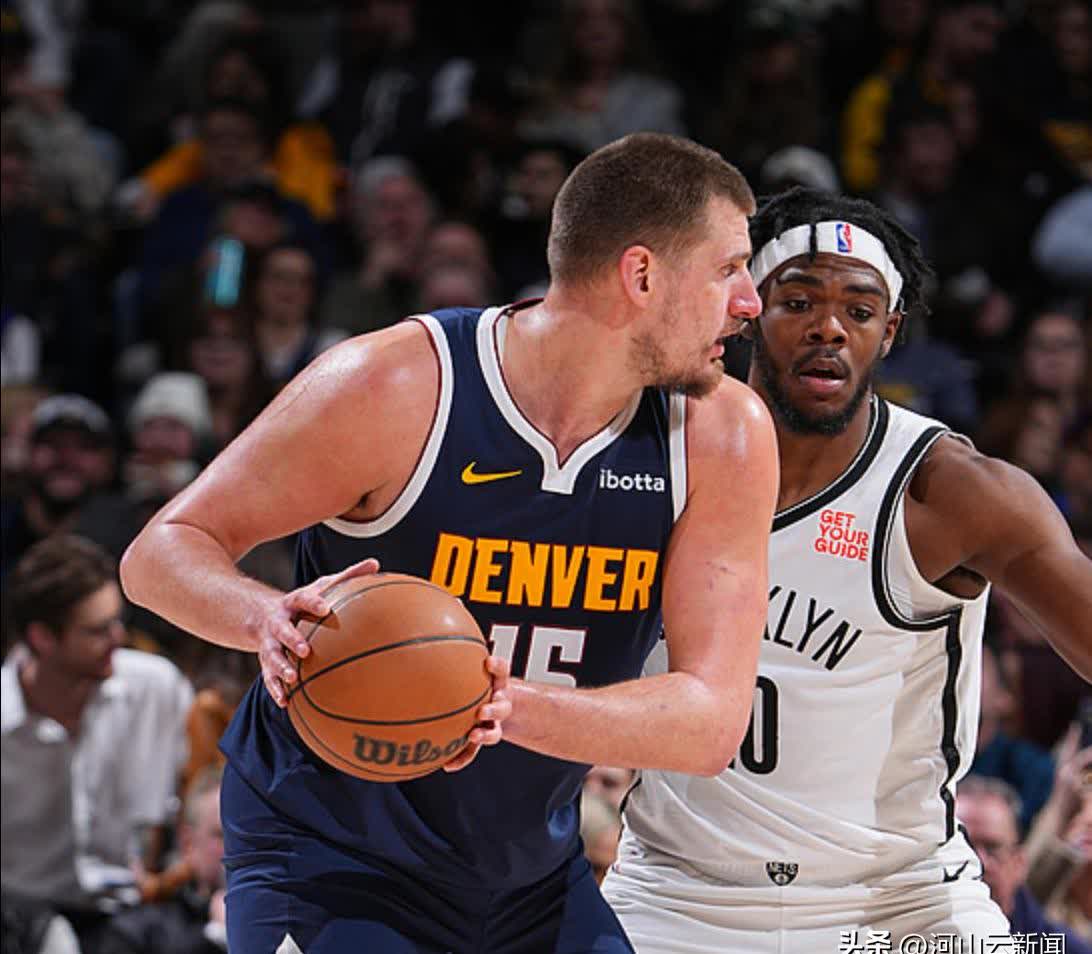 KY Gaming-丹佛掘金豪取连胜备战全明星赛转会期纽约尼克斯调整名单以备法甲之后，清晨布鲁克林篮网调整名单以备意甲的简单介绍