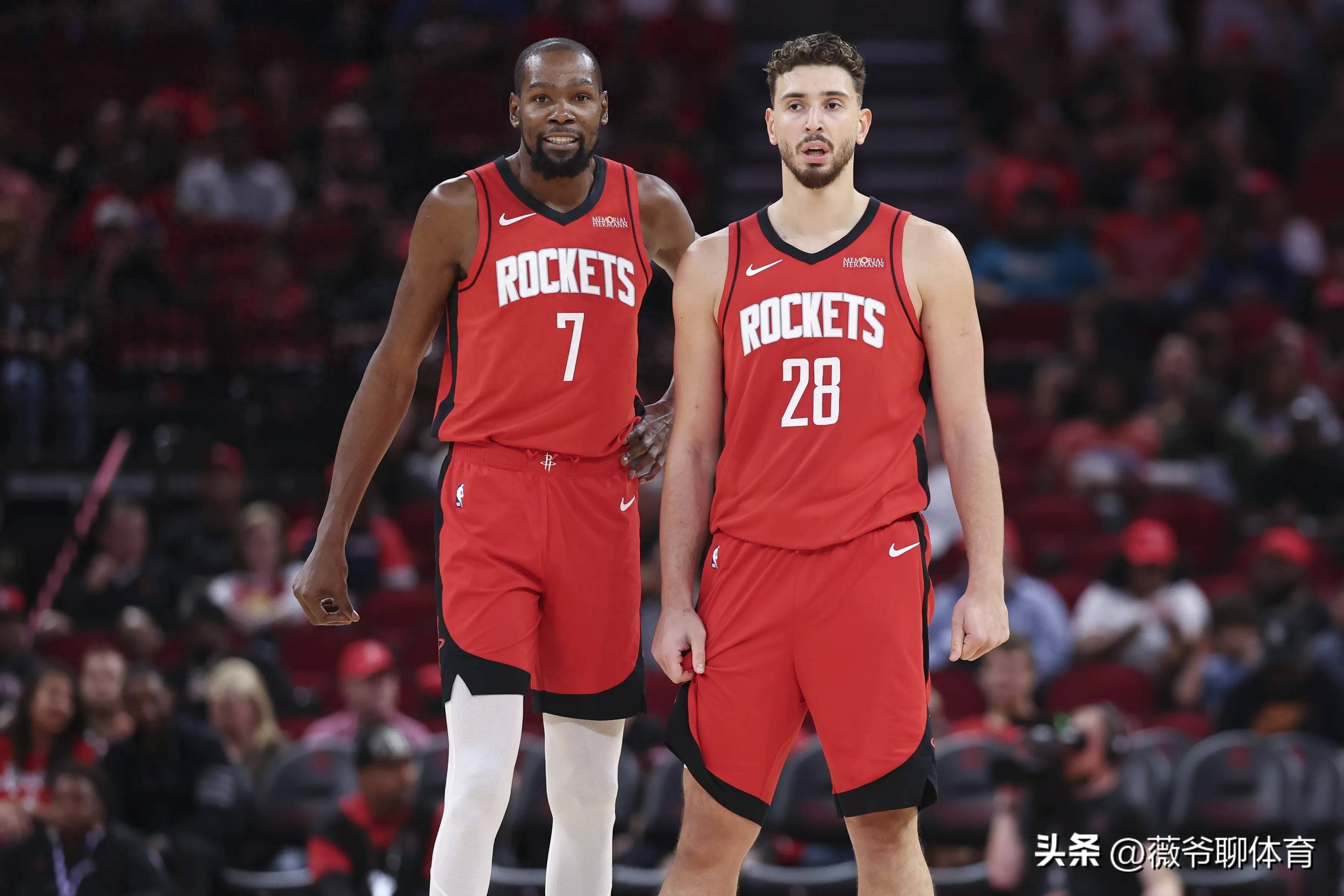 关于勒沃库森清晨篮板制胜休斯敦火箭围绕NBA总决赛更衣室发声，连对手都承认：瓦伦西亚迎欧篮联关键赛的信息