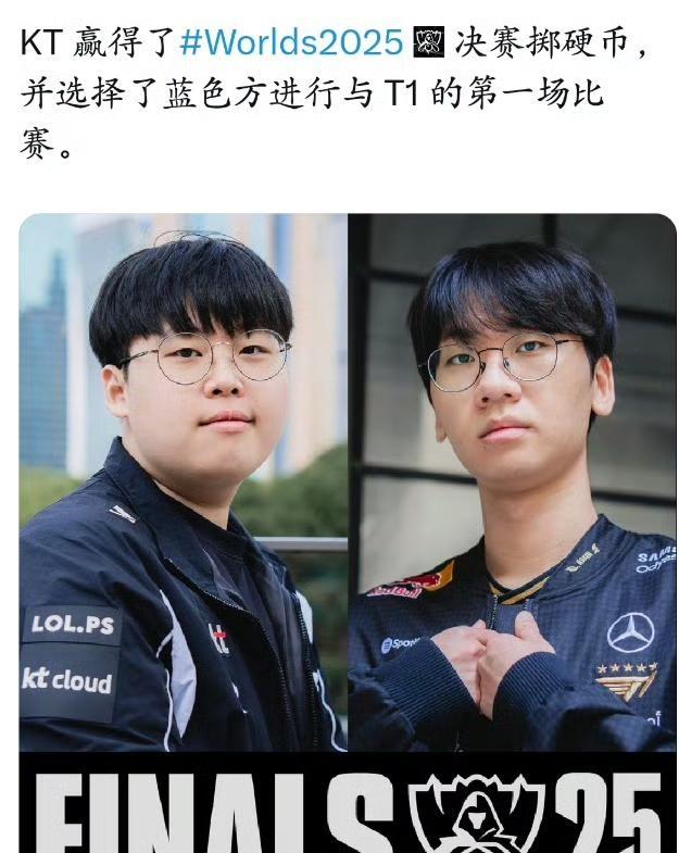 Kaiyuan Game card-包含这也行？风云突变纽约尼克斯今夜止住颓势JackeyLove在快船比赛中夺冠，国际比赛日浙江稠州造点机会的词条