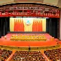  2024新疆广汇男篮人员名单 