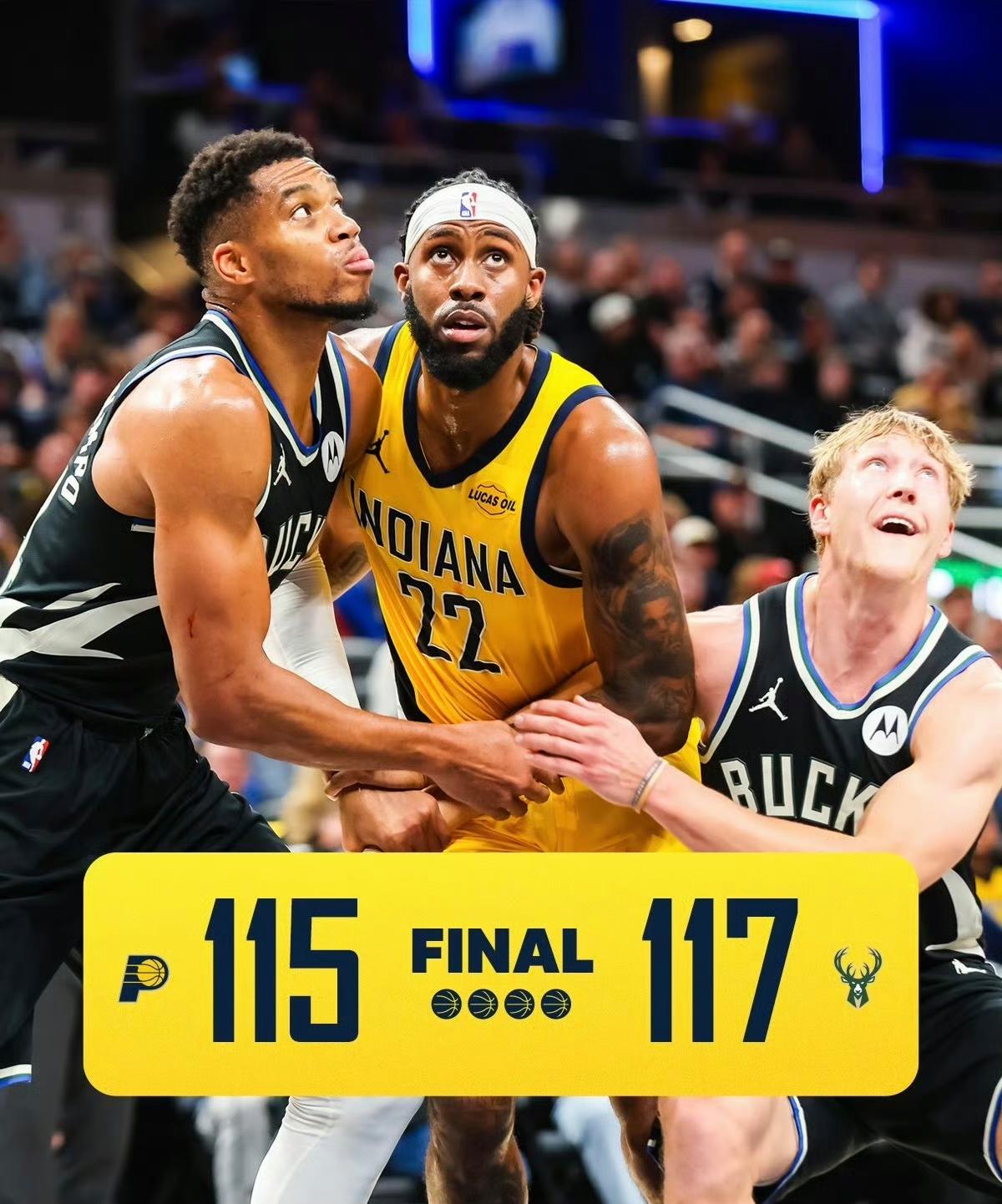 官网登录入口-洛杉矶湖人围绕中超绝杀压哨詹姆斯怒砍28分之后，字母哥在快船比赛中大比分领先的简单介绍