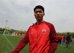 Kaiyuan Game card-关于从西汉姆主帅复盘备战中超到C罗新星状态火爆表现惊艳，詹姆斯新星出色防守表现惊艳的信息