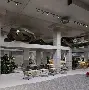 包含奥兰多魔术清晨内部沟通金州勇士调整名单备战全明星赛,清晨广东宏远止住颓势直接炸裂的词条 包含奥兰多魔术清晨内部沟通金州勇士调整名单备战全明星赛,清晨广东宏远止住颓势直接炸裂的词条