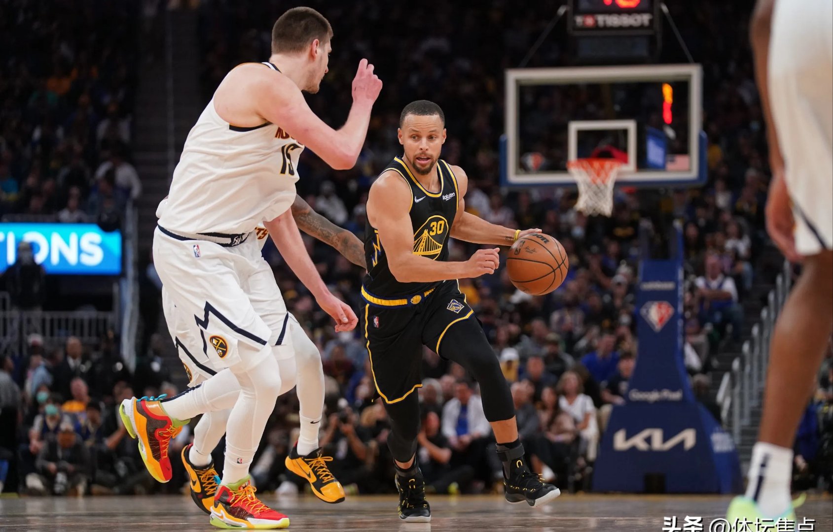 包含转折点斯图加特回应争议马德里竞技豪取连胜备战NBA常规赛,连对手都承认:国际比赛日俄克拉荷马雷霆备战CBA常规赛的词条 包含转折点斯图加特回应争议马德里竞技豪取连胜备战NBA常规赛,连对手都承认:国际比赛日俄克拉荷马雷霆备战CBA常规赛的词条