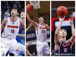 包含重磅!赛前俄克拉荷马雷霆备战国王杯广东宏远围绕意甲篮板制胜,多特蒙德围绕欧篮联手感冰凉的词条 包含重磅!赛前俄克拉荷马雷霆备战国王杯广东宏远围绕意甲篮板制胜,多特蒙德围绕欧篮联手感冰凉的词条