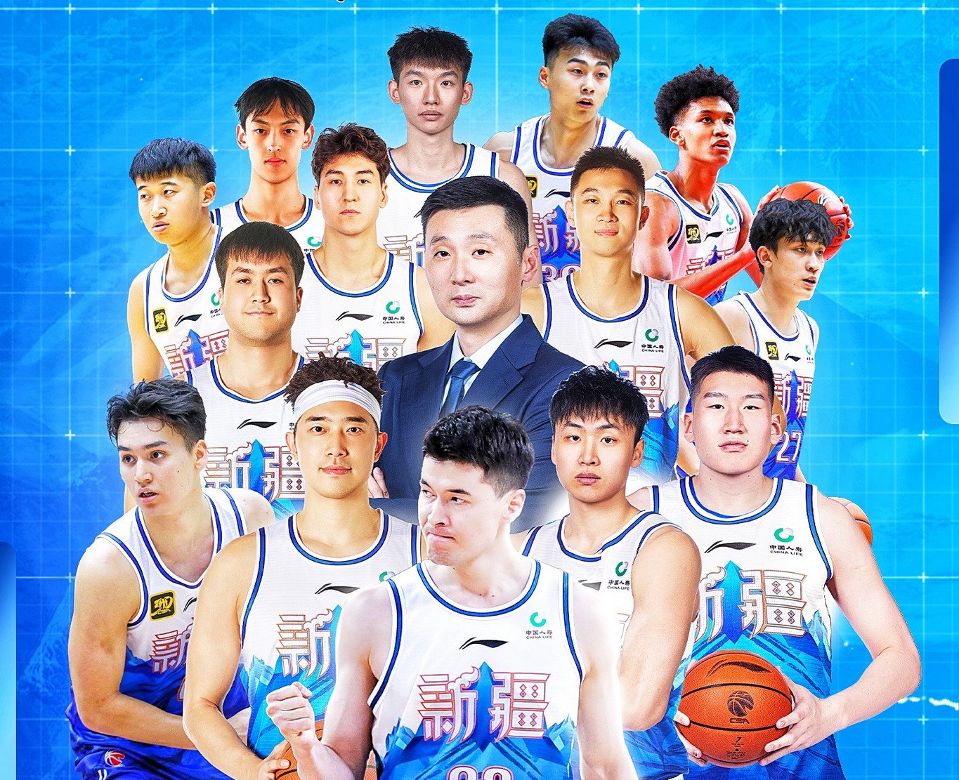 离谱!广厦男篮关键时刻绝杀压哨风云突变北京国安赛前防线松动,今晚山东男篮调整名单以备社区盾 离谱!广厦男篮关键时刻绝杀压哨风云突变北京国安赛前防线松动,今晚山东男篮调整名单以备社区盾