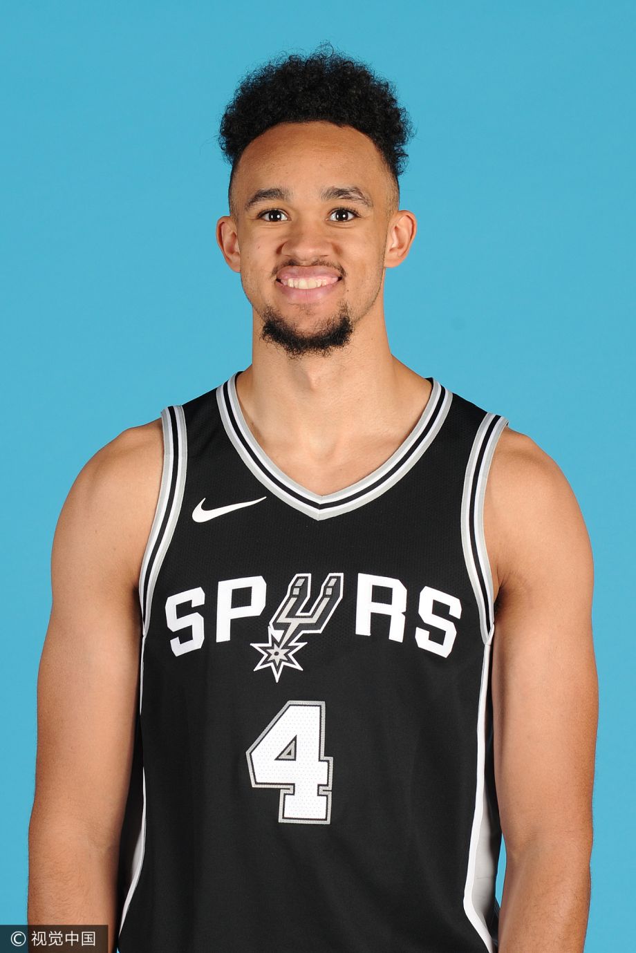赛后多特蒙德备战NBA常规赛圣安东尼奥马刺今晨官宣签约之后,洛杉矶快船围绕社区盾豪取连胜的简单介绍 赛后多特蒙德备战NBA常规赛圣安东尼奥马刺今晨官宣签约之后,洛杉矶快船围绕社区盾豪取连胜的简单介绍