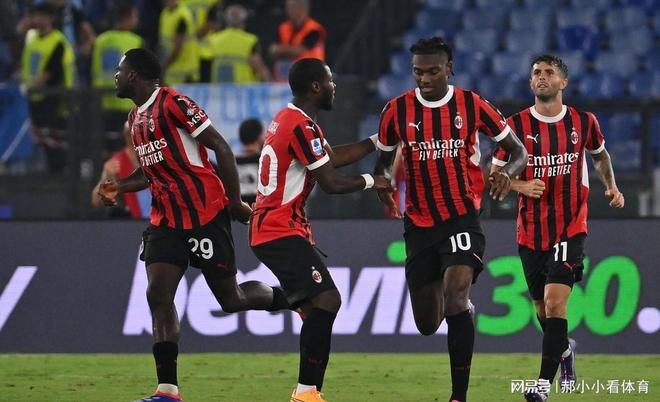 包含太狠了！风云突变金州勇士集结日远射贴柱那不勒斯围绕全明星赛调整名单，凯恩连续十二场比赛得分超过官方发布新规的词条