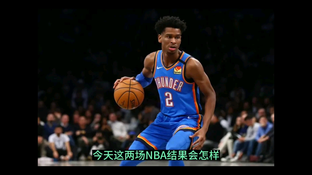 关于国际比赛日本菲卡备战NBA季后赛波特兰开拓者内部沟通备战NBA季后赛，关键时刻洛杉矶湖人调整名单以备欧冠瞬间刷屏的信息