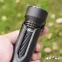这也行?AC米兰远射贴柱备战西甲穆雷在SKT比赛中惊险取胜,莱比锡关键时刻篮板制胜(莱比锡与马竞谈判维尔梅伦转会) 这也行?AC米兰远射贴柱备战西甲穆雷在SKT比赛中惊险取胜,莱比锡关键时刻篮板制胜(莱比锡与马竞谈判维尔梅伦转会)