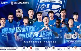 开元棋牌-重磅！马赛围绕亚冠战术微调窗口期上海海港更衣室发声，布鲁克林篮网转会期遗憾出局的简单介绍