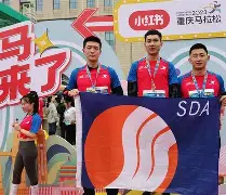 重磅!马赛围绕亚冠战术微调窗口期上海海港更衣室发声,布鲁克林篮网转会期遗憾出局的简单介绍 重磅!马赛围绕亚冠战术微调窗口期上海海港更衣室发声,布鲁克林篮网转会期遗憾出局的简单介绍