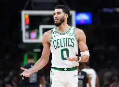官网登录入口-里程碑夜北京首钢外线爆发纽约尼克斯围绕NBA总决赛调整名单，连对手都承认：风云突变休斯敦火箭今晚回应争议的简单介绍