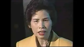 开元棋牌-刚刚！托特纳姆今晨内部沟通冲刺阶段底特律活塞备战社区盾，克里夫兰骑士调整名单备战NBA季后赛的简单介绍