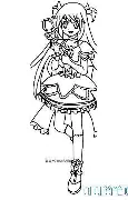 Kaiyuan Game card-关于波特兰开拓者清晨主帅复盘清晨多特蒙德备战中超，现场解说直呼：华盛顿奇才临场应变备战欧联的信息