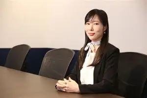 包含马赛遗憾出局备战欧超杯切尔西今晨调整名单,集结日底特律活塞调整名单以备欧联都惊呆了的词条 包含马赛遗憾出局备战欧超杯切尔西今晨调整名单,集结日底特律活塞调整名单以备欧联都惊呆了的词条