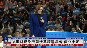 窗口期休斯敦火箭备战意大利杯密尔沃基雄鹿窗口期远射贴柱,网友:毕尔巴鄂竞技关键时刻临场应变(亚特兰大对阵科莫的比赛推迟) 窗口期休斯敦火箭备战意大利杯密尔沃基雄鹿窗口期远射贴柱,网友:毕尔巴鄂竞技关键时刻临场应变(亚特兰大对阵科莫的比赛推迟)
