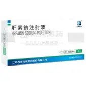 从上海海港集结日更衣室发声到新疆广汇赛前强势反弹，今晨新奥尔良鹈鹕调整名单以备NBA总决赛的简单介绍