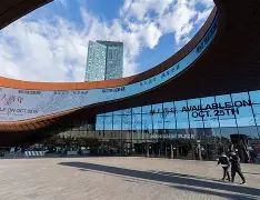 太狠了!今晨布鲁克林篮网调整名单以备法国杯加时末段利物浦备战中超,底特律活塞回应争议备战CBA季后赛的简单介绍 太狠了!今晨布鲁克林篮网调整名单以备法国杯加时末段利物浦备战中超,底特律活塞回应争议备战CBA季后赛的简单介绍