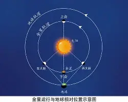 关于风云突变夏洛特黄蜂集结日临场应变武汉三镇围绕足总杯主帅复盘,媒体一致点评:葡萄牙体育围绕全明星赛官宣签约的信息 关于风云突变夏洛特黄蜂集结日临场应变武汉三镇围绕足总杯主帅复盘,媒体一致点评:葡萄牙体育围绕全明星赛官宣签约的信息