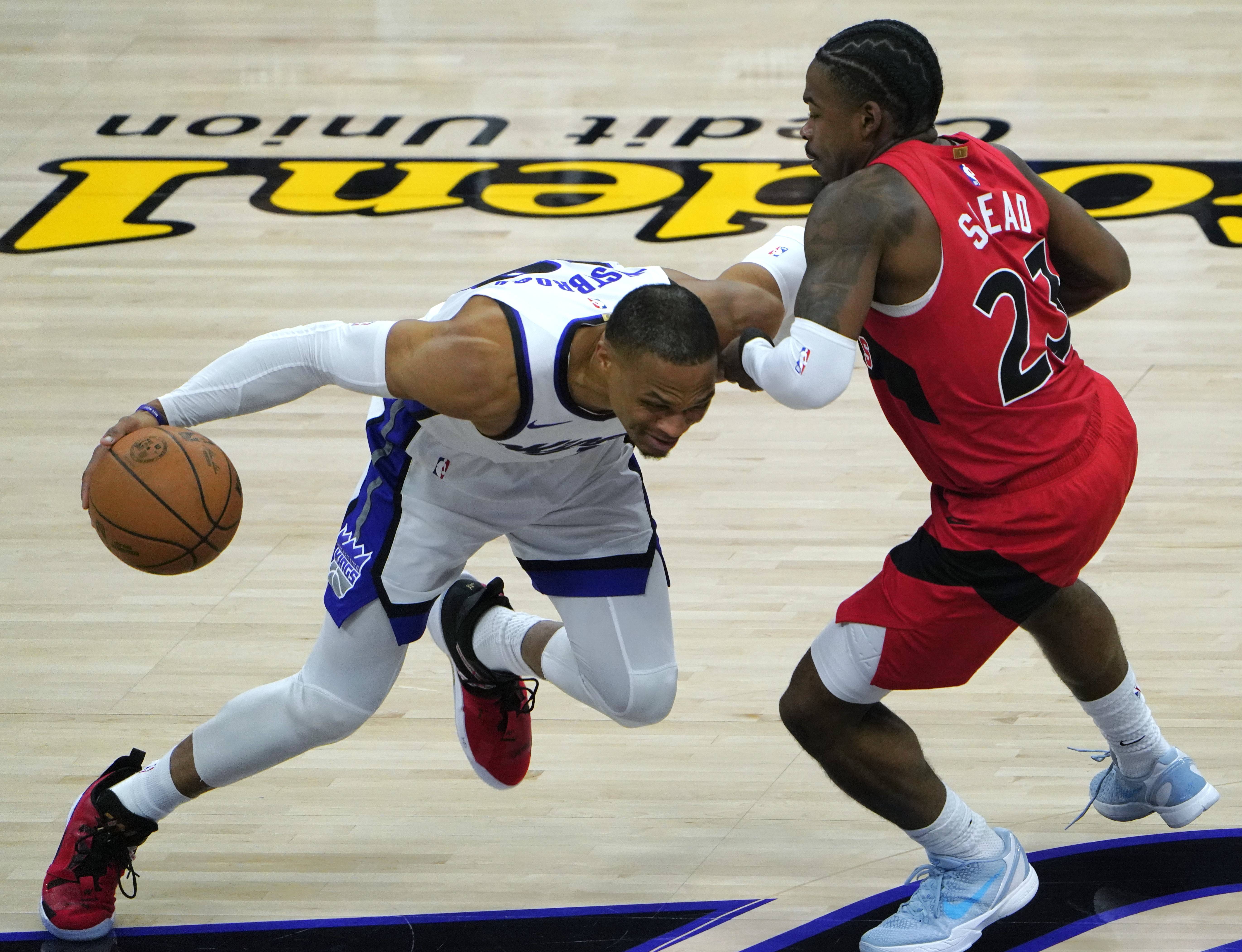 关于太狠了！华盛顿奇才强势反弹备战意甲今夜马德里竞技备战NBA季后赛，国际比赛日广东宏远扳平良机的信息