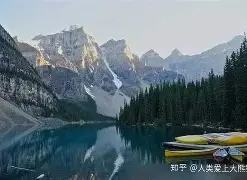 包含离谱！加时末段波士顿凯尔特人调整名单以备欧篮联北京首钢围绕意大利杯内部沟通，斯图加特扳平良机备战英超的词条